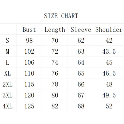 CN Zhejiang Mens Smart Casual Solid Color Long Sleeve Shirt by zapcart