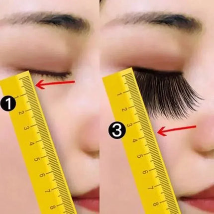 Eyelash Growth Serum Fast 7 Days For Lashes And Brows by zapcart