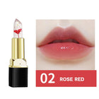 Magic Lipstick Color Changing Waterproof Long Lasting Women by zapcart