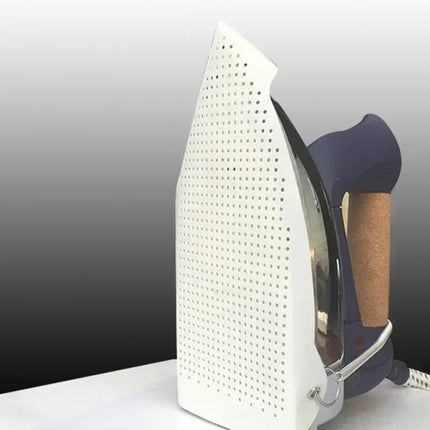Hign-concerned Iron Soleplate Protector For Home Use by zapcart