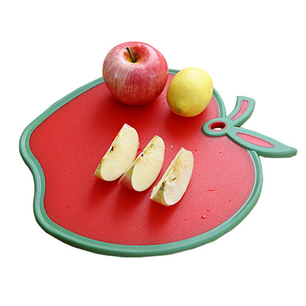 Aihogard Fruit Vegetable Cutting Board Eco Friendly Cooks by zapcart