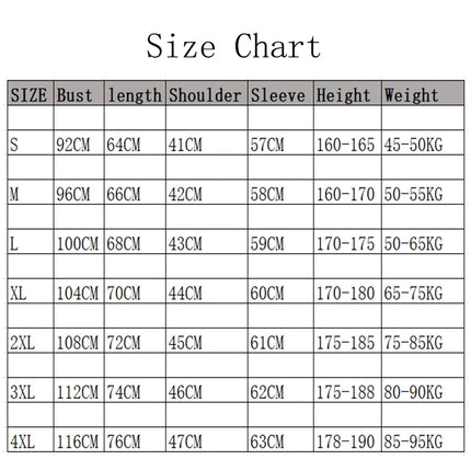 Choice Mens Wrinkle Resistant Long Sleeve Shirt Casual by zapcart