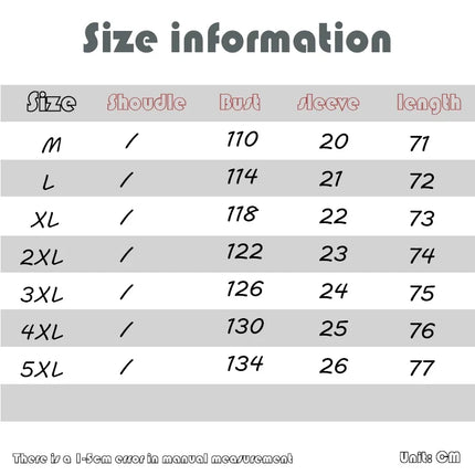 Zhejiang Mens Slim Fit Polo Shirt Solid Color Breathable by zapcart