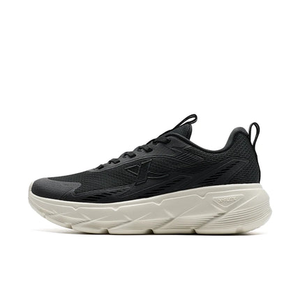 Xtep Light Joy 2 Women Running Shoes Light ShockAbsorb by zapcart