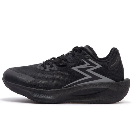 361 Degrees BioSpeed 3.0 Pro Mens Running Shoes Breathable by zapcart
