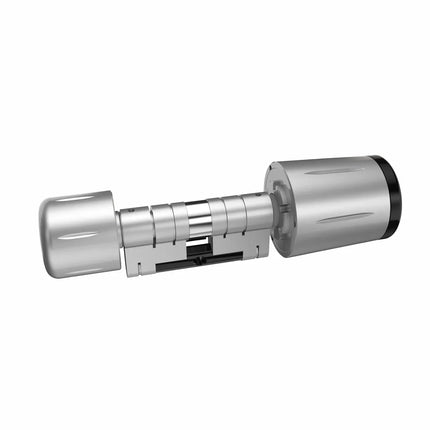 Smart Door Lock IP67 Waterproof With App Control For Homes by zapcart