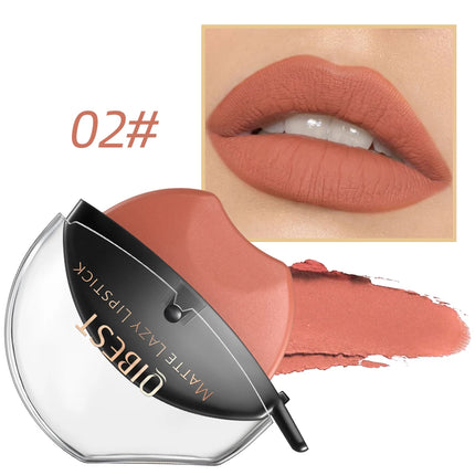 Temperature Color Change Lipstick Moisturizing For Everyday by zapcart