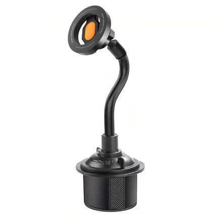HomhuChoice Magnetic Car Cup Mount for 4-7in Phones Drivers by zapcart