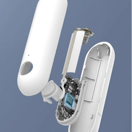 Aqara P1 Door Window Sensor Zigbee 3.0 Smart Home Wireless by zapcart
