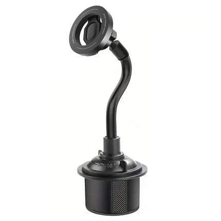 HomhuChoice Magnetic Car Cup Mount for 4-7in Phones Drivers by zapcart