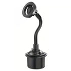 HomhuChoice Magnetic Car Cup Mount for 4-7in Phones Drivers by zapcart