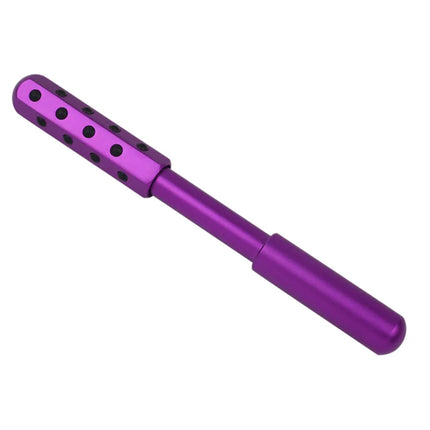 Germanium Face Massage Roller For Women Refresh Spa Glow by zapcart