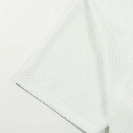CN Zhejiang Mens Milan Polo Shirt Pattern Quick Dry by zapcart