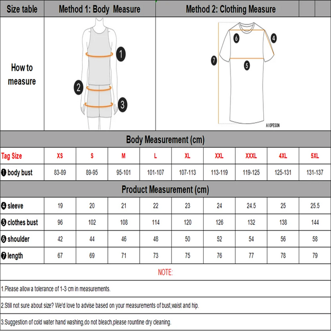 AIOPESON Embroidered Polo Shirt For Men Slim Fit Premium by zapcart