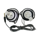 WYMECT Q170 3.5mm Wired Headphones For Heavy Bass Lovers by zapcart