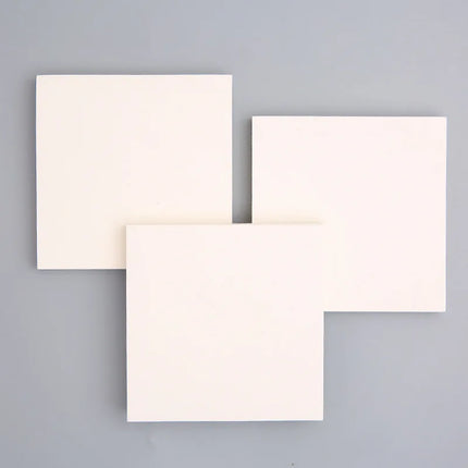 Feature Sticky Notes Memo Pad 80 Sheets For Students by zapcart