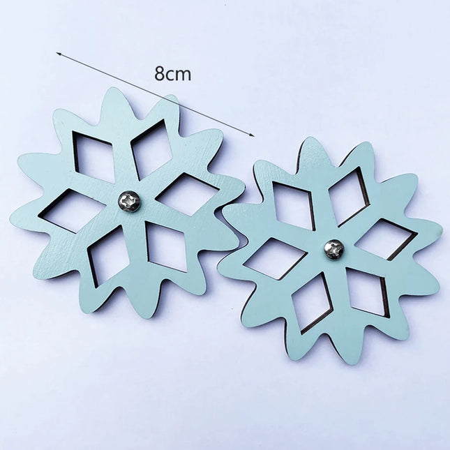 Baby Activity Busy Board Accessories Busy Edge Montessori Sensory Toys Socket Electrical Busy Board DIY Toys Parts For Children by zapcart