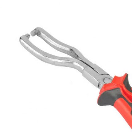 WinHolder Fuel Line Pliers for Cars and Motorcycles by zapcart