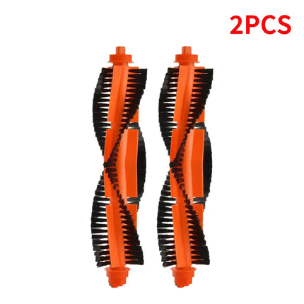 Xiaomi Robot Vacuum Parts S10 S12 T12 Mop Filter Lixiu Home by zapcart