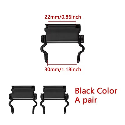 Multifunctional Bracelet Stainless Steel Men's Outdoor Tool Bracelet 29 in 1 Bracelet European and American Couple Watch Strap by zapcart