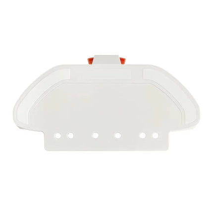 Xiaomi Robot Vacuum Parts S10 S12 T12 Mop Filter Lixiu Home by zapcart