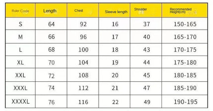 100 Percent Cotton T Shirt Unisex O Neck Short Sleeve by zapcart