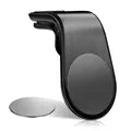 Alfa Romeo Magnetic Car Phone Holder For Drivers Premium