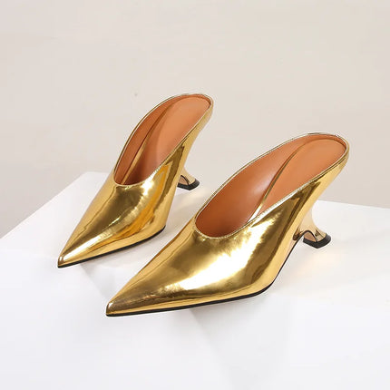 Pensamiento Platform Wedges Heels All Day Comfort Women by zapcart