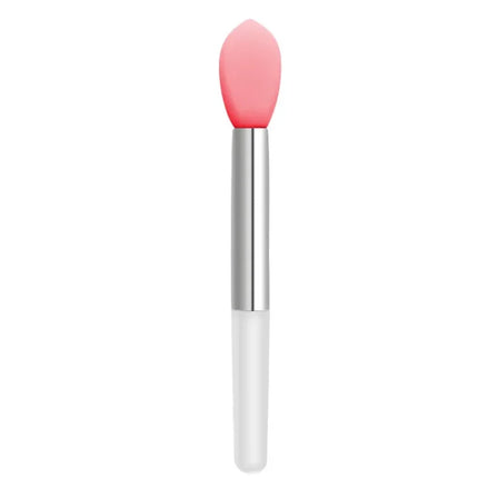 Milk Jelly Tint 3 In 1 Wand Matte Busy Day Cheek Lipstick by zapcart