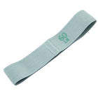Sikiwind Hip Resistance Bands For Women Anti Slip Glute by zapcart