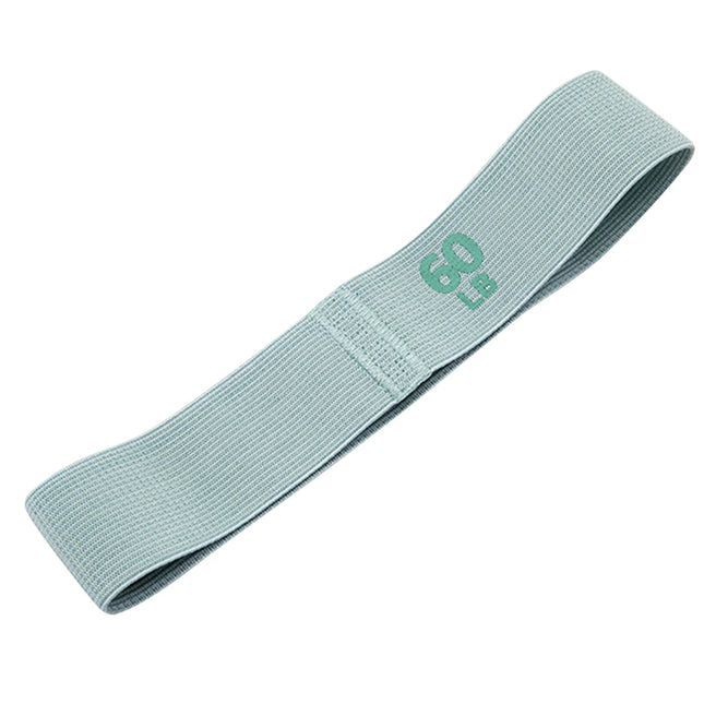 Sikiwind Hip Resistance Bands For Women Anti Slip Glute by zapcart