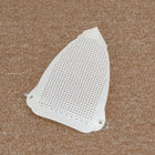 Hign-concerned Iron Soleplate Protector For Home Use by zapcart