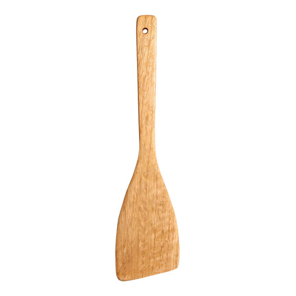 LINSBAYWUC Black Walnut Wooden Spoon Japan Style Heatproof by zapcart