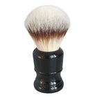 Dscosmetic A2S Soft Synthetic Shaving Brush For Men Premium by zapcart