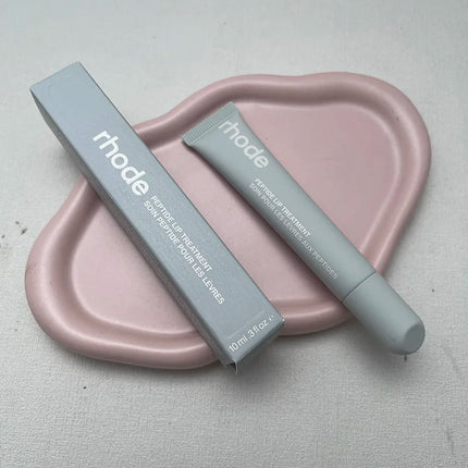 Rhode All In One Cheek Blush Lip Gloss Stick For On The Go by zapcart