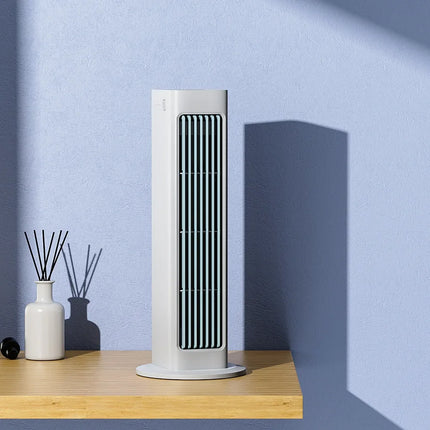 Eary Wall Mounted Silent Fan For Office And Home Cooling by zapcart