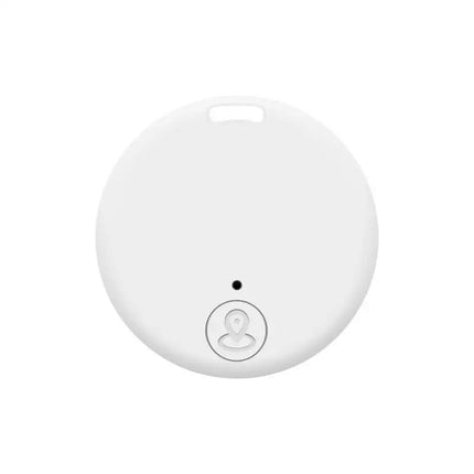 Xiaomi Mini GPS Tracker Bluetooth 5.0 Anti Lost for Pets by zapcart