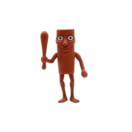 Italian Brainrot Animals 8Pc Action Figures For AI Creators by zapcart