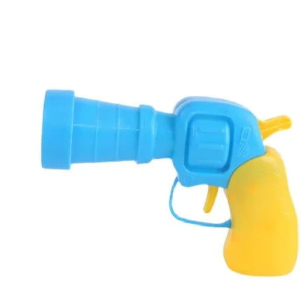 MoonBiffy Plush Ball Launcher Cat Toys For Indoor Cats by zapcart