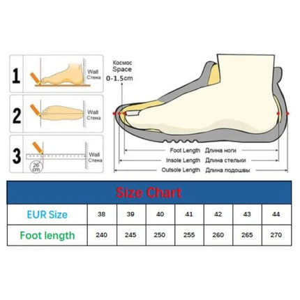 Original Brand Man Running Sport Men Shoe Top Quality Athletic Shoe for Walking Comfortable Anti Slip Sport and Leisure Shoe by zapcart