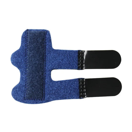 Choice Trigger Finger Splint Brace Pain Relief For Daily Use by zapcart