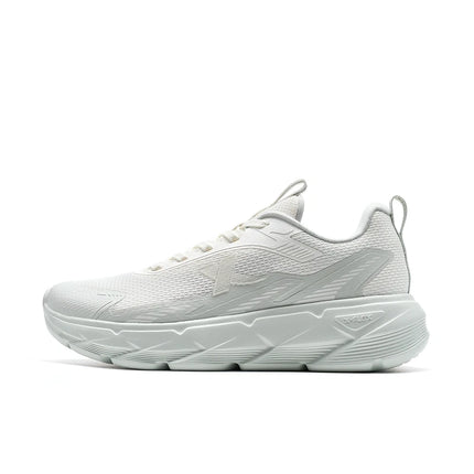 Xtep Light Joy 2 Women Running Shoes Light ShockAbsorb by zapcart