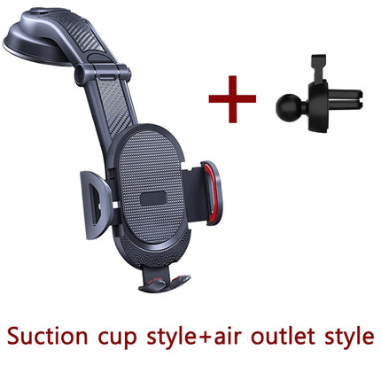Choice Universal Car Phone Holder Hands Free For Drivers by zapcart