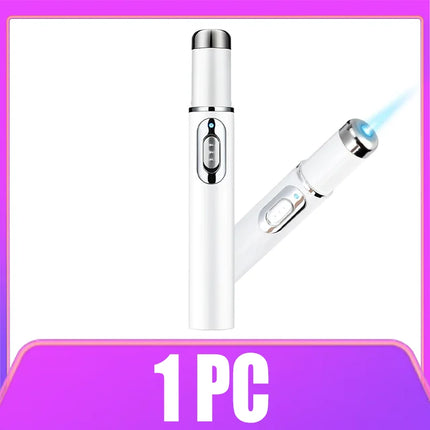 Korean Cosmetics Facial Firming Elevator For Women At Home by zapcart