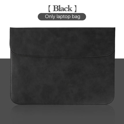 EGYAL Laptop Sleeve 13 To 16 Inches Lightweight Unisex by zapcart