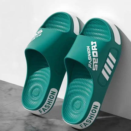 Choice Non Slip EVA Slippers For Men And Women Large Size
