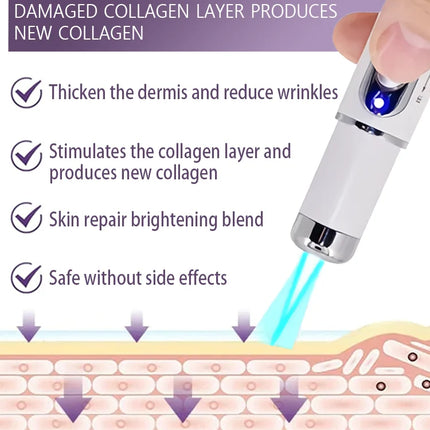Korean Cosmetics Facial Firming Elevator For Women At Home by zapcart