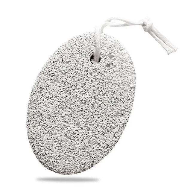 Choice Natural Pumice Stone Foot Care Tool For Calluses