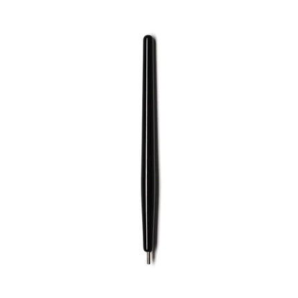Cat Eye Nail Magnet Cube 3 in 1 for Fast Nail Art Pros by zapcart