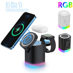 Collection image for: Cell Phone Accessories